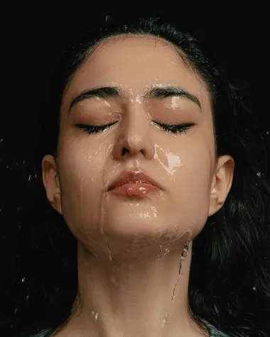 Prema savjetima dermatologa: 5 zlatnih pravila za čišćenje kože lica