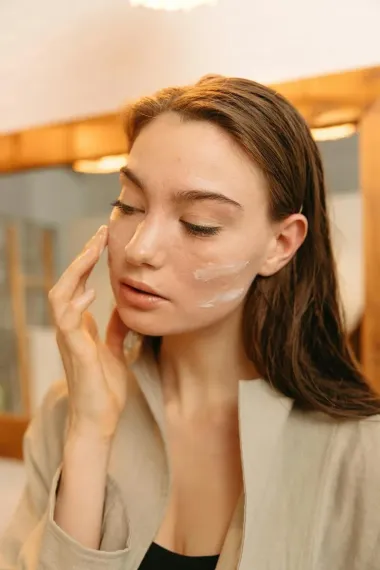 Prema savjetima dermatologa: 5 zlatnih pravila za čišćenje kože lica