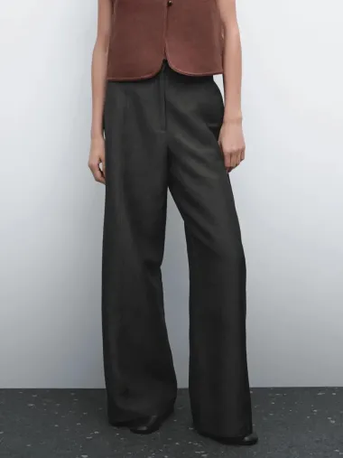 Massimo Dutti ima snižene ljetne klasike koje vrijedi ugrabiti