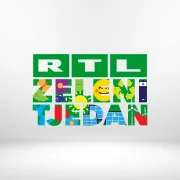 Zeleni tjedan na RTL-u: Potaknimo promjenu i inspirirajmo za održivu budućnost!