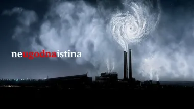 Zeleni tjedan na RTL-u: Potaknimo promjenu i inspirirajmo za održivu budućnost!