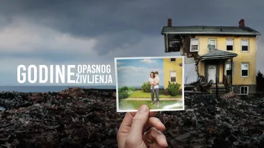 Zeleni tjedan na RTL-u: Potaknimo promjenu i inspirirajmo za održivu budućnost!
