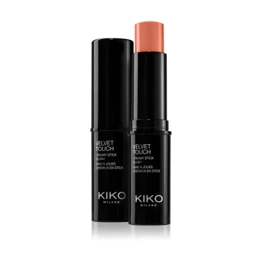 Kremasta rumenila: Ljetni beauty must-have za prirodan sjaj i svjež izgled