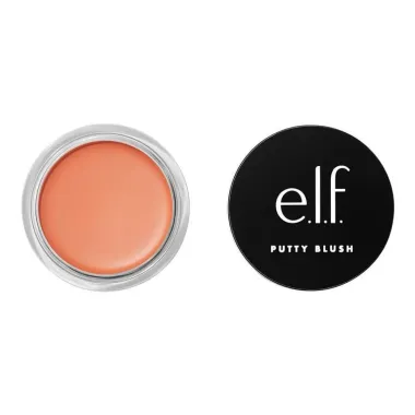 Kremasta rumenila: Ljetni beauty must-have za prirodan sjaj i svjež izgled