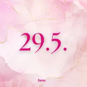 Horoskop za četvrtak: Ovnovi čuvajte se zabluda, rakovi očekuju nagradu na poslu