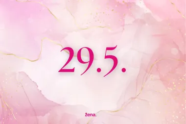 Horoskop za četvrtak: Ovnovi čuvajte se zabluda, rakovi očekuju nagradu na poslu