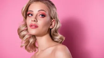 Ljeto u spektru boja: Osvježite svoj make up look pigmentiranim sjenilima
