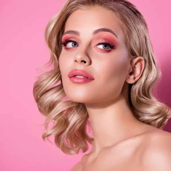 Ljeto u spektru boja: Osvježite svoj make up look pigmentiranim sjenilima