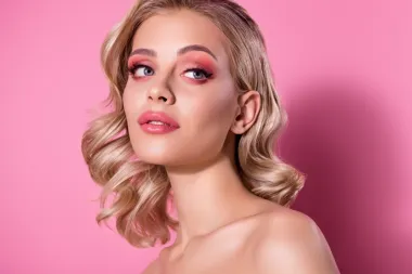 Ljeto u spektru boja: Osvježite svoj make up look pigmentiranim sjenilima