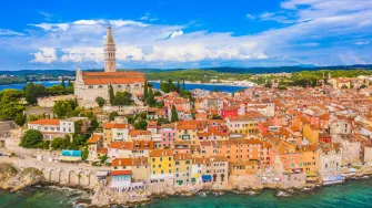 Imamo ideju za vikend izlet u Rovinju: Skriveni dragulj Istre koji morate doživjeti