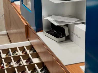 Ekskluzivna kolekcija MYKITA naočala predstavljena u Optoteci u Zagrebu