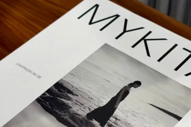 Ekskluzivna kolekcija MYKITA naočala predstavljena u Optoteci u Zagrebu