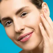 Ljepota dolazi iznutra: Najvažniji vitamini za kožu