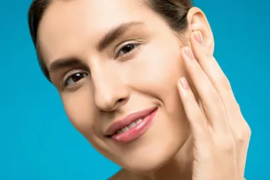 Ljepota dolazi iznutra: Najvažniji vitamini za kožu