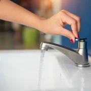 Pametnije s vodom: 10 jednostavnih načina kako u&scaron;tedjeti vodu u svom domu