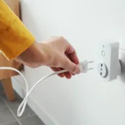 Ušteda struje bez muke: Praktični savjeti za energetski učinkovit dom i radno mjesto