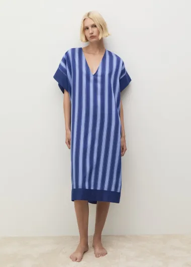 Kaftan – ljetni klasik koji ovog ljeta nosimo i u gradskim kombinacijama