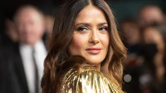 Salma Hayek otkrila tajnu mladolike kože: 'Baka me naučila da izbjegavam jutarnje umivanje'