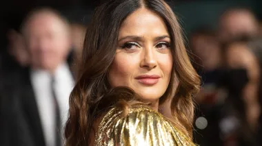 Salma Hayek otkrila tajnu mladolike kože: 'Baka me naučila da izbjegavam jutarnje umivanje'