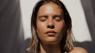 Kako izgleda pravilna skincare rutina? Evo što kažu dermatolozi