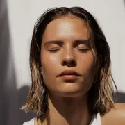 Kako izgleda pravilna skincare rutina? Evo što kažu dermatolozi