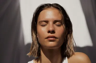 Kako izgleda pravilna skincare rutina? Evo što kažu dermatolozi