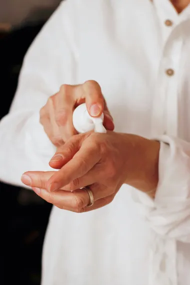 Kako izgleda pravilna skincare rutina? Evo što kažu dermatolozi