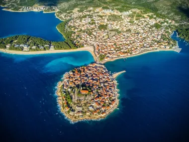 AZUR TOURS – Velika ponuda ljetovanja i putovanja