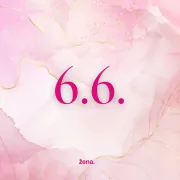 Horoskop za petak: Blizanci budite blagi, dok se vage trebaju opustiti