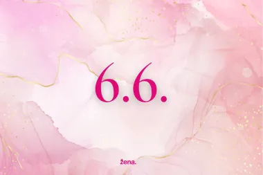 Horoskop za petak: Blizanci budite blagi, dok se vage trebaju opustiti