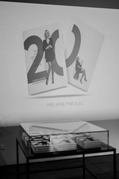20 godina stvaranja: Mirjana Mikulec obilježava jubilej iskrenim pričama koje stoje iza savršenih interijera
