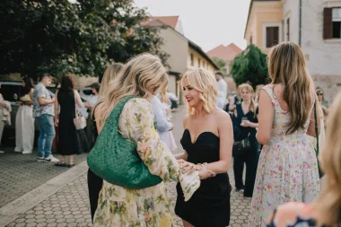 20 godina stvaranja: Mirjana Mikulec obilježava jubilej iskrenim pričama koje stoje iza savršenih interijera
