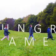 'Hungry Games': Reality emisija koja spaja zabavu, edukaciju i važnu društvenu poruku