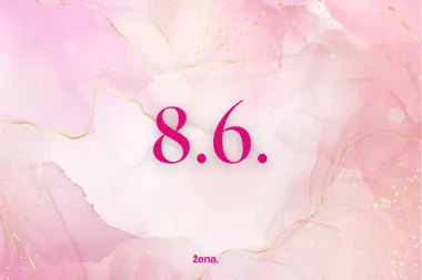 Horoskop za nedjelju: Rakovi provjerite financije, blizanci će se družiti