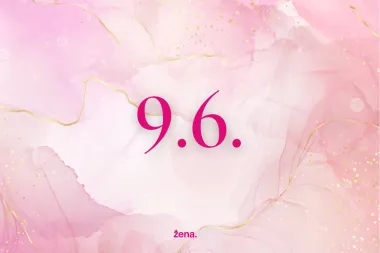 Horoskop za ponedjeljak: Ovnovi će lako prihvatiti promjene na poslu, blizancima treba predah