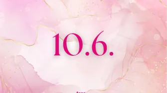 Horoskop za utorak: Bikove čekaju obiteljski problemi, vodenjaci budite prirodni