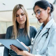 Petra Meštrić za Žena.hr: Stolica je svakodnevni biomarker zdravlja organizma
