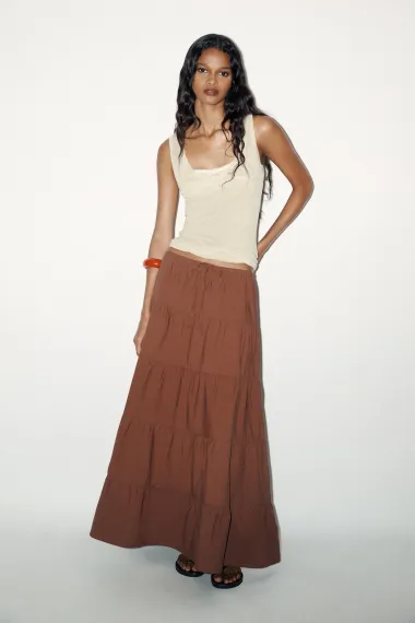 Zara 'posebne cijene' - 10 stylish komada do 20 eura