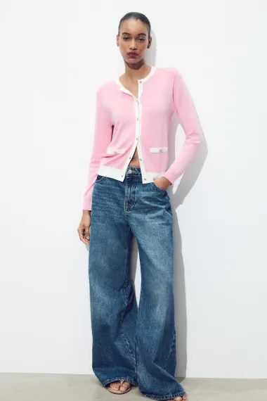 Zara 'posebne cijene' - 10 stylish komada do 20 eura