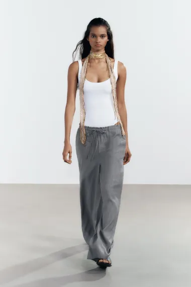 Zara 'posebne cijene' - 10 stylish komada do 20 eura