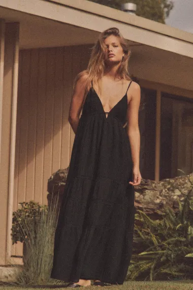 Zara 'posebne cijene' - 10 stylish komada do 20 eura