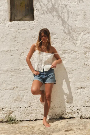 Zara 'posebne cijene' - 10 stylish komada do 20 eura