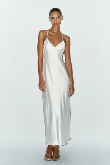 Zara 'posebne cijene' - 10 stylish komada do 20 eura