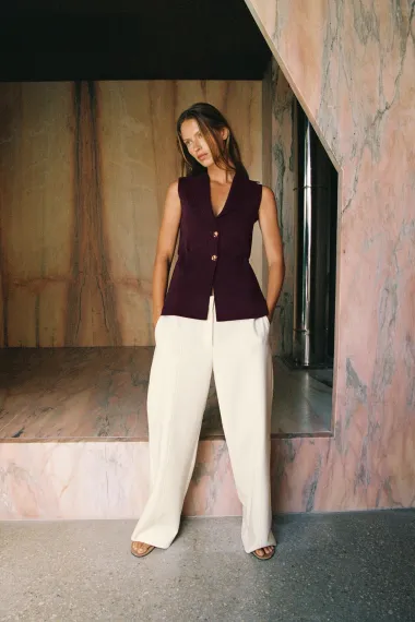 Zara 'posebne cijene' - 10 stylish komada do 20 eura