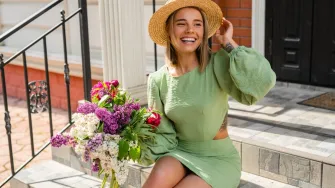 Zara 'posebne cijene' - 10 stylish komada do 20 eura
