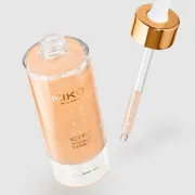 Kiko Milano ulje sa šljokicama novi je beauty hit, svi ga žele u svojoj kozmetičkoj torbici