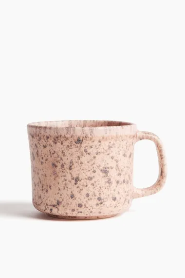 Nova H&amp;M Home kolekcija unosi ljetnu svježinu u vaš dom