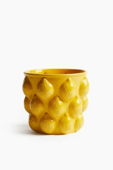 Nova H&amp;M Home kolekcija unosi ljetnu svježinu u vaš dom
