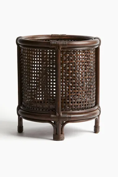 Nova H&amp;M Home kolekcija unosi ljetnu svježinu u vaš dom