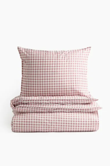 Nova H&amp;M Home kolekcija unosi ljetnu svježinu u vaš dom